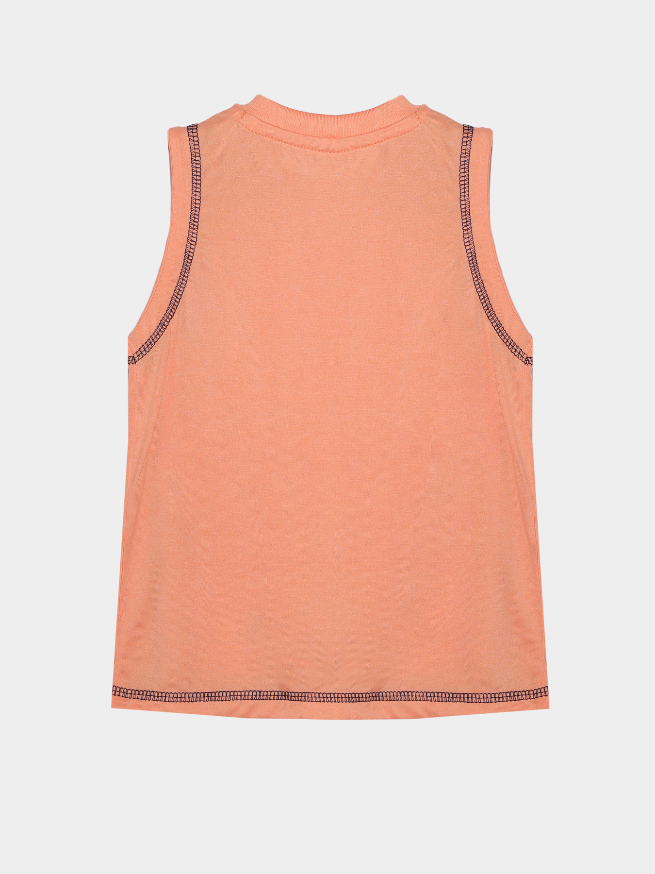 Костюм Reebok модель C9999RB2_MULTICOLOR Фото