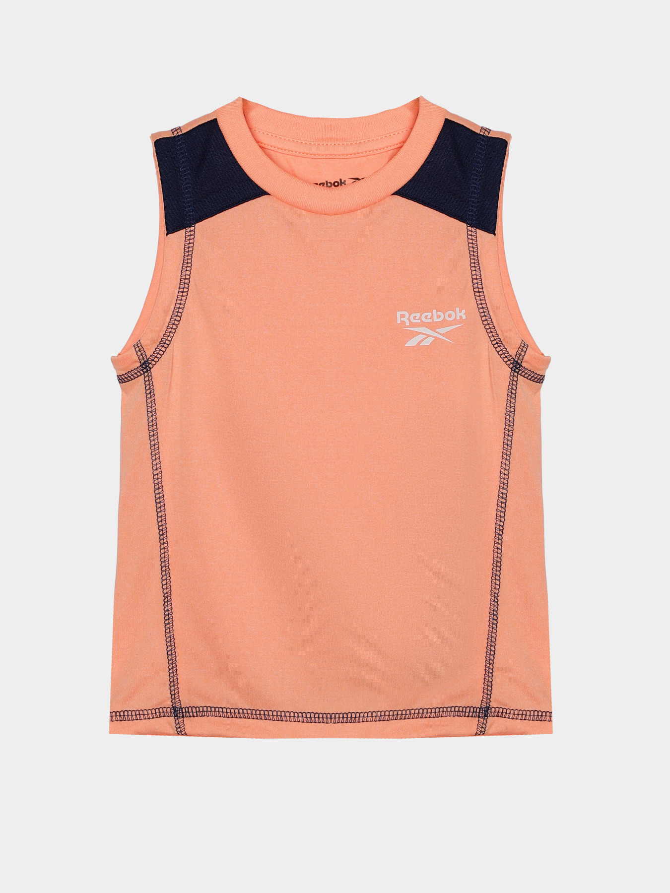 Костюм Reebok модель C9999RB2_MULTICOLOR Фото