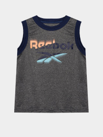 Костюм Reebok модель C9999RB2_MULTICOLOR Фото