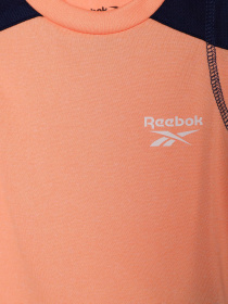 Костюм Reebok модель C9999RB2_MULTICOLOR Фото