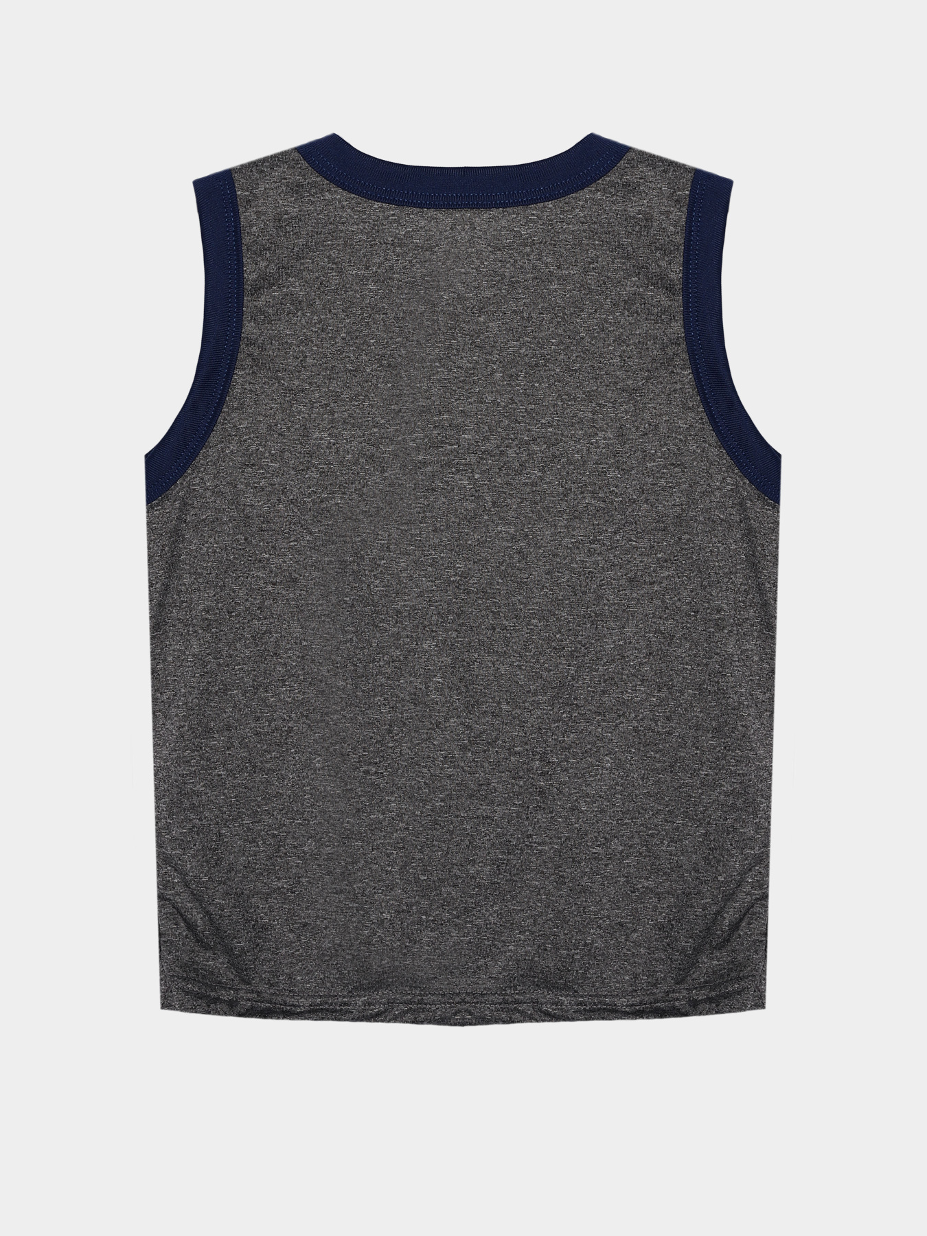 Повседневный костюм Reebok модель C9999RB2_MULTICOLOR Фото