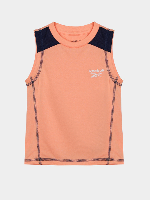 Повсякденний костюм Reebok модель C9999RB2_MULTICOLOR Фото