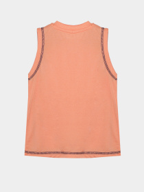 Повседневный костюм Reebok модель C9999RB2_MULTICOLOR Фото