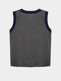 Повседневный костюм Reebok модель C9999RB2_MULTICOLOR Фото