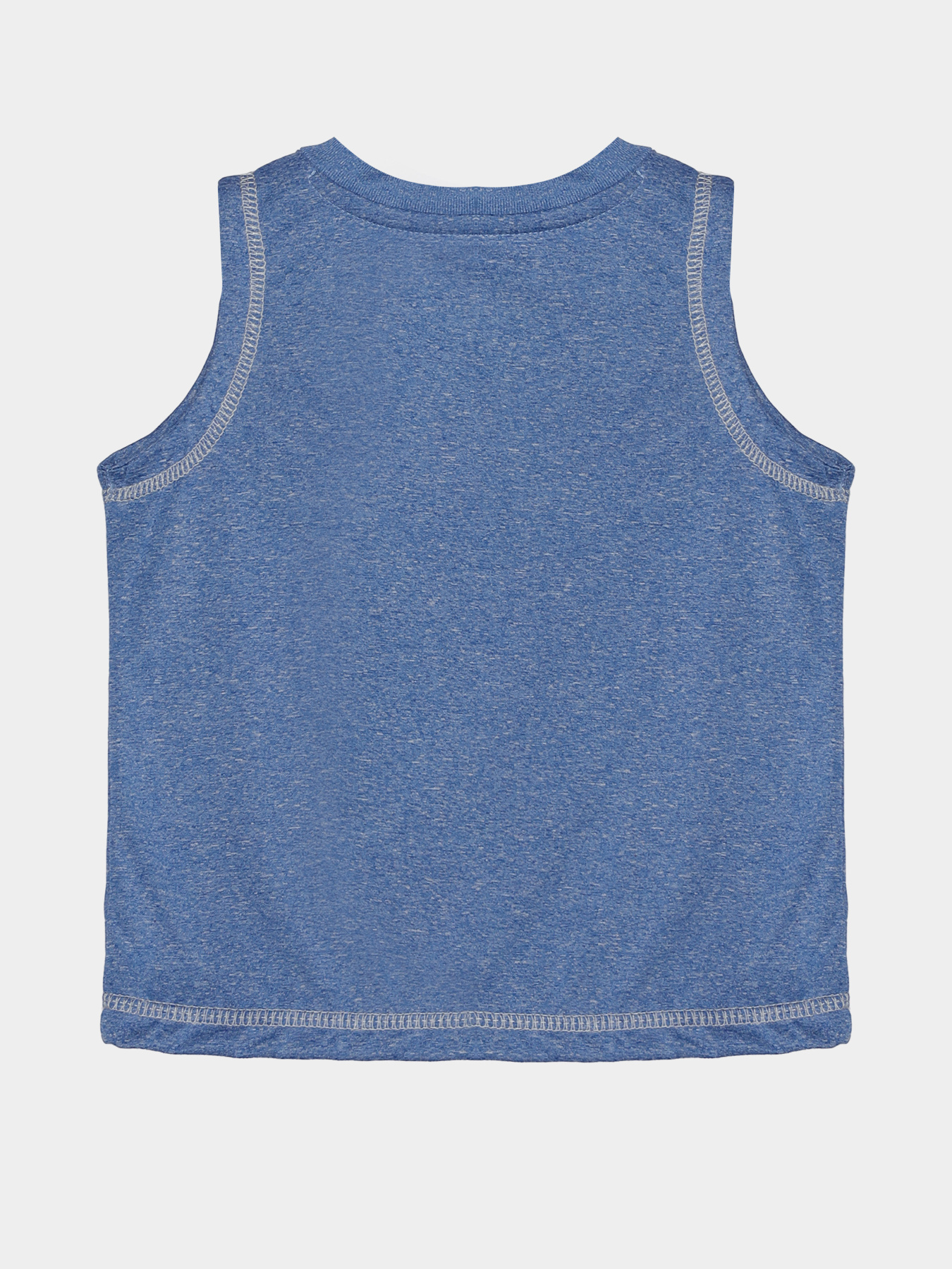 Костюм Reebok модель C9999RB4_MIX Фото