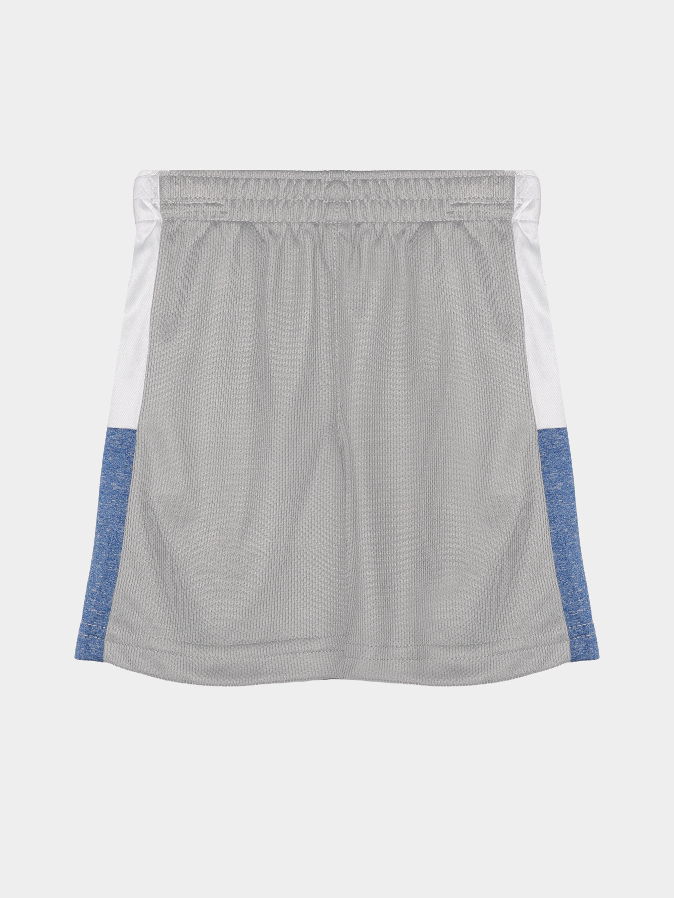 Костюм Reebok модель C9999RB4_MIX Фото