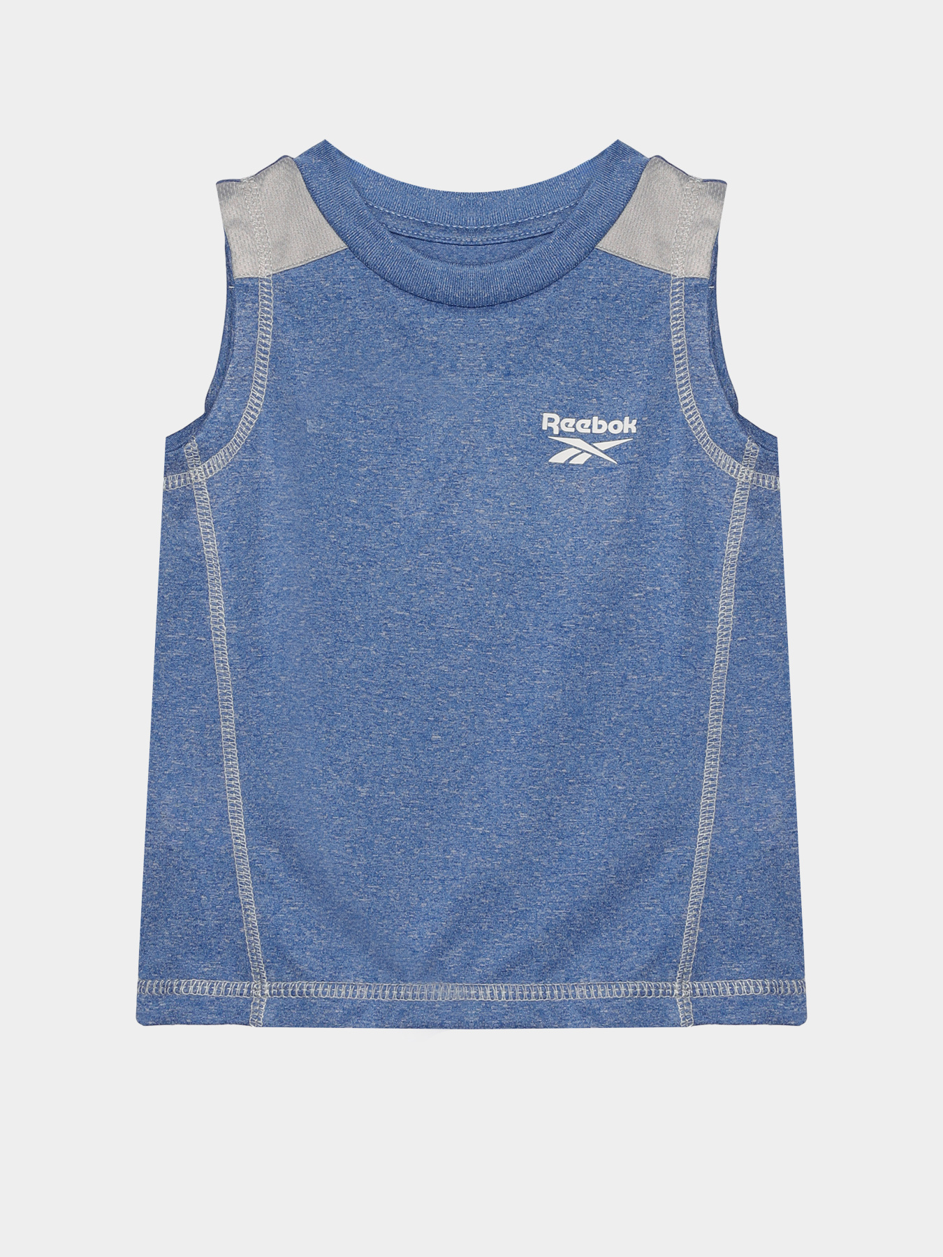 Костюм Reebok модель C9999RB4_MIX Фото