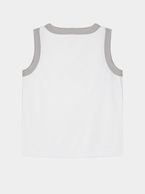 Костюм Reebok модель C9999RB4_MIX Фото