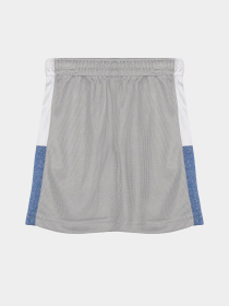 Костюм Reebok модель C9999RB4_MIX Фото