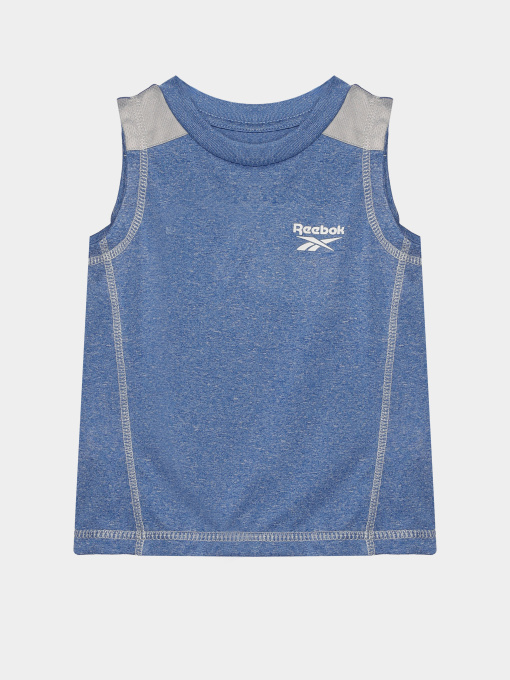 Повсякденний костюм Reebok модель C9999RB4_MIX Фото