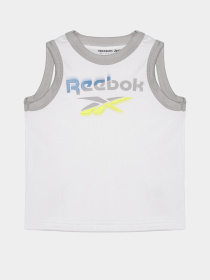 Повседневный костюм Reebok модель C9999RB4_MIX Повседневный костюм Reebok модель C9999RB4_MIX Фото