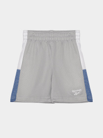 Повседневный костюм Reebok модель C9999RB4_MIX Повседневный костюм Reebok модель C9999RB4_MIX Фото