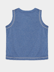 Костюм Reebok модель C9999RB8_MIX Фото