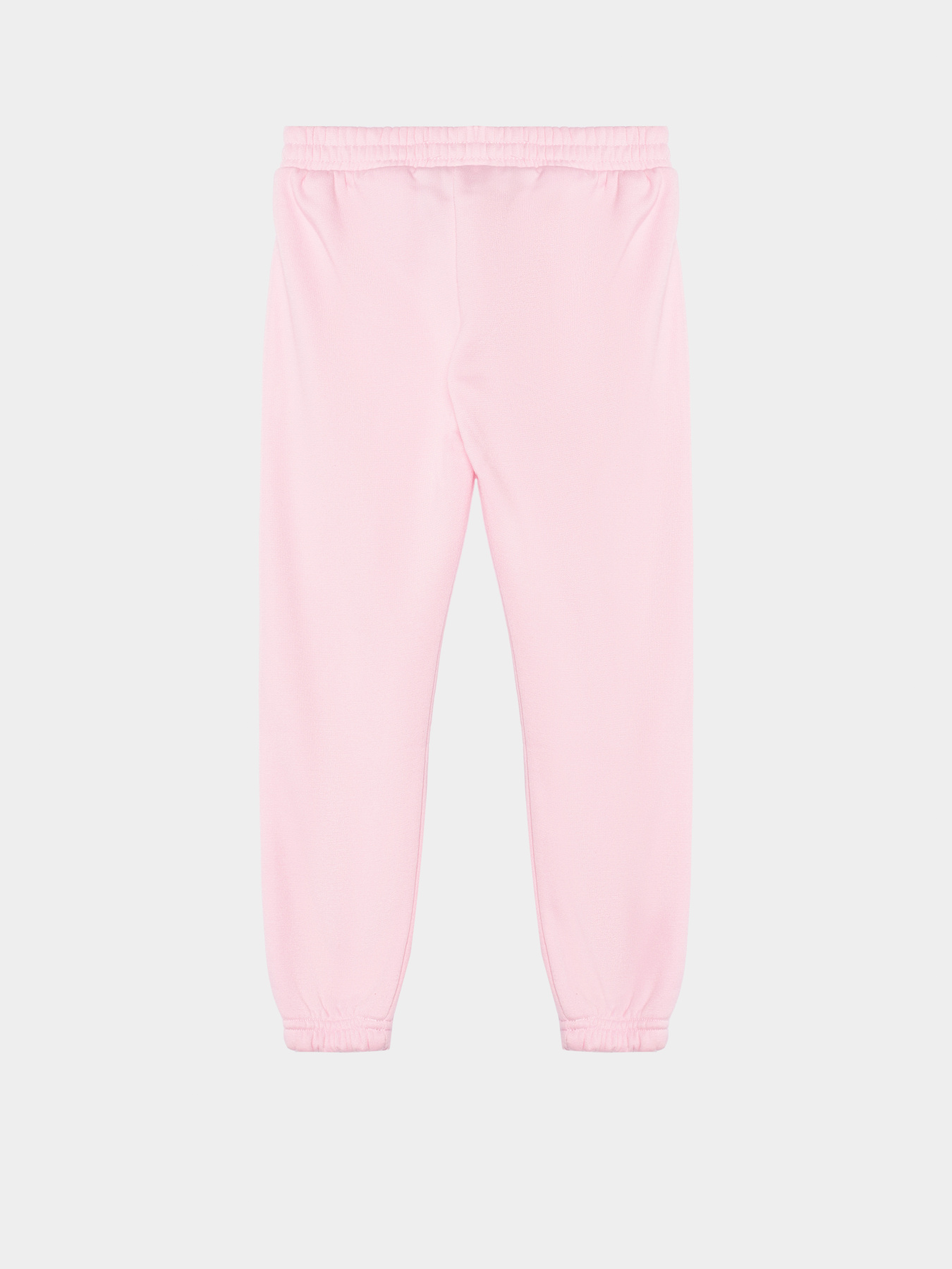 Джогери Reebok модель E4529RG_PINK/GRAY Фото