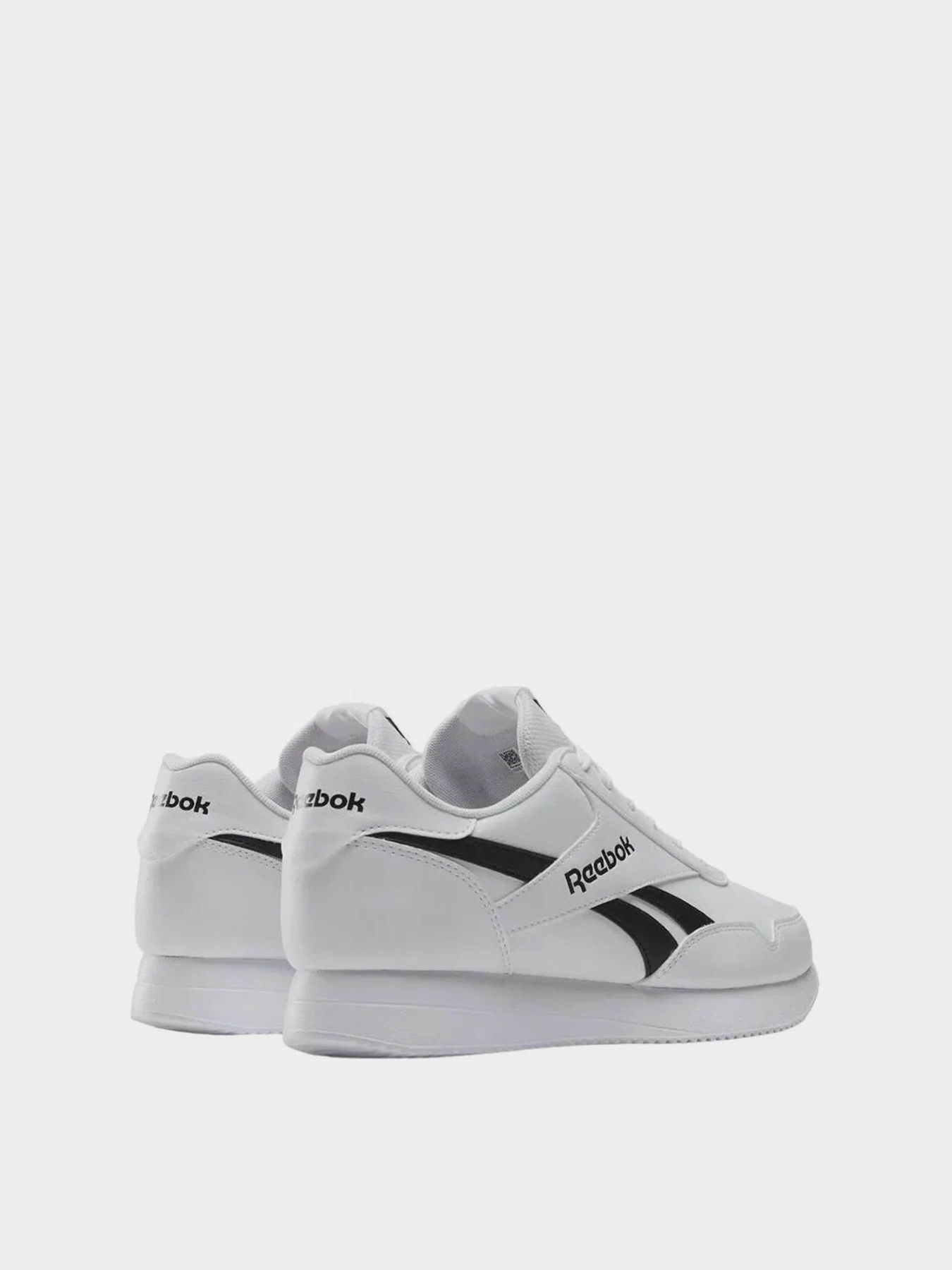 Кросівки Reebok Jogger Lite модель 100075137 Фото