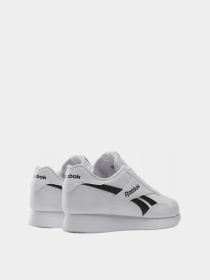 Кросівки повсякденні Reebok JOGGER LITE модель 100075137 Фото