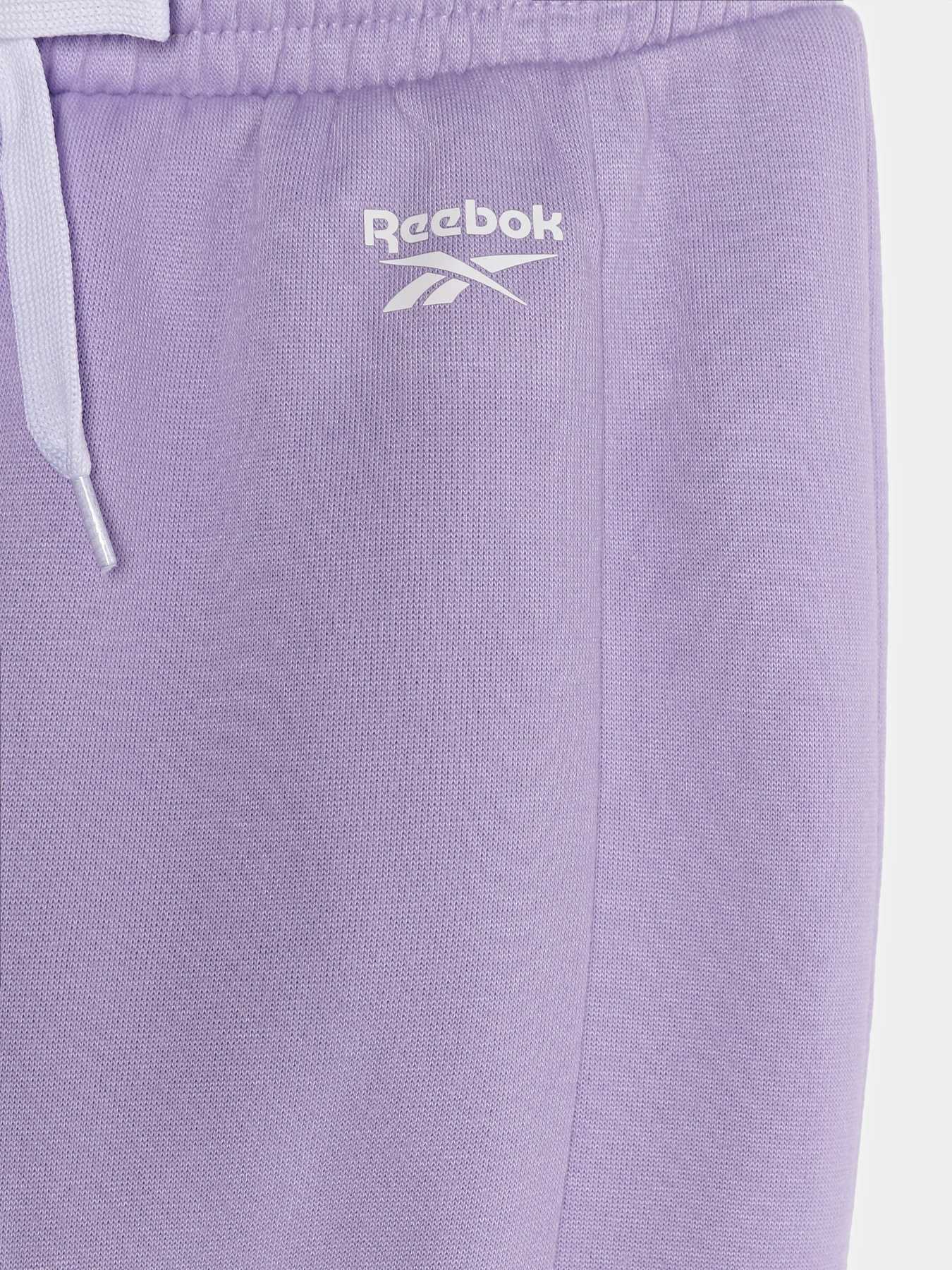 Штани повсякденні Reebok модель E4532RG_MULTICOLOR Фото