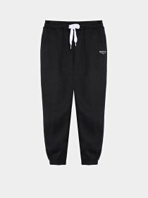 Брюки повседневные Reebok модель E4532RG_MULTICOLOR Фото