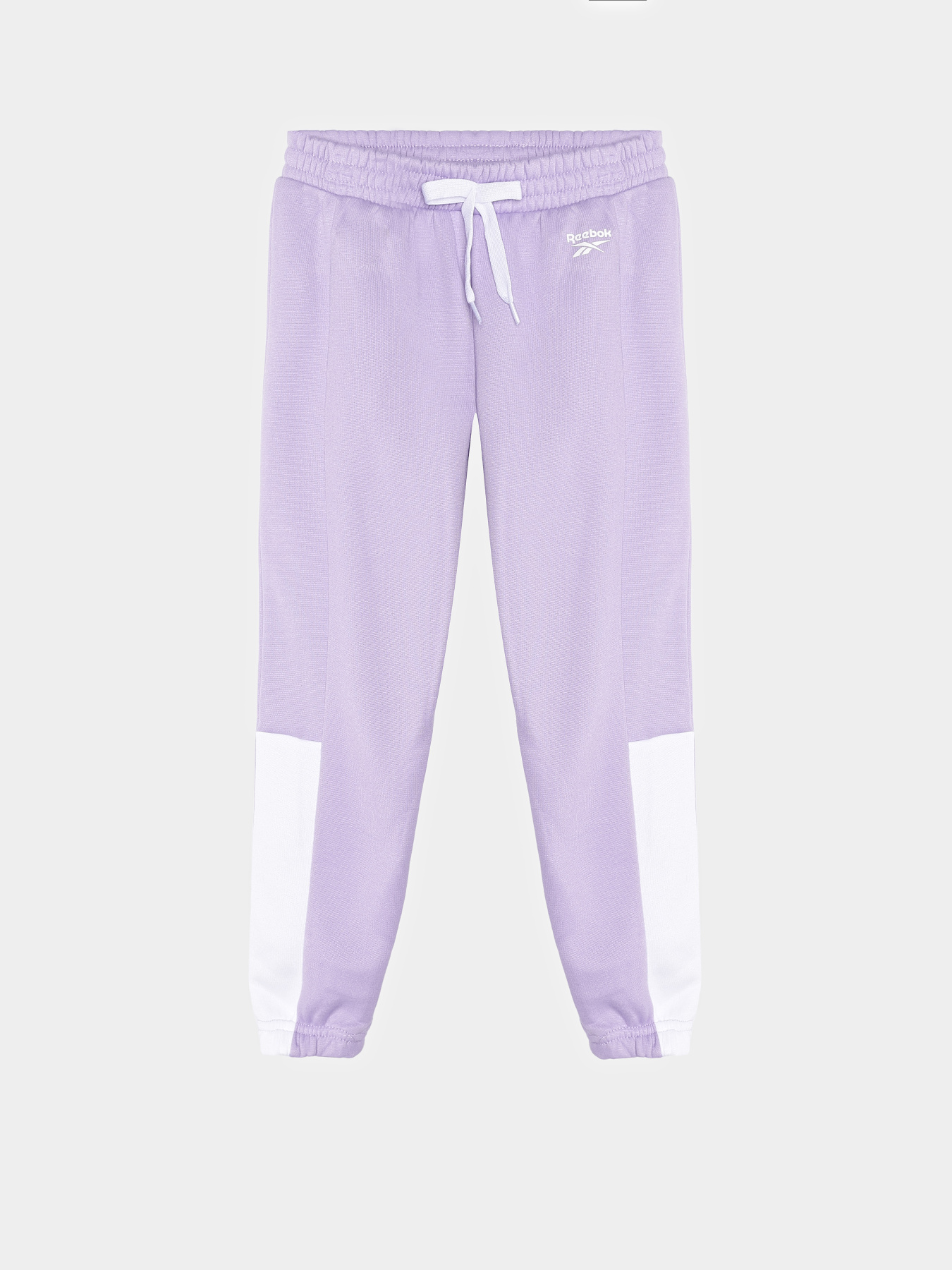 Повсякденні штани Reebok модель E4532RG_MULTICOLOR Фото