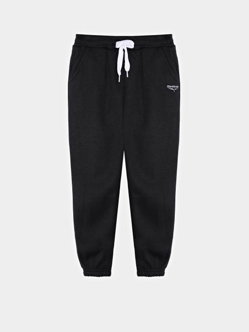 Повседневные штаны Reebok модель E4532RG_MULTICOLOR Фото