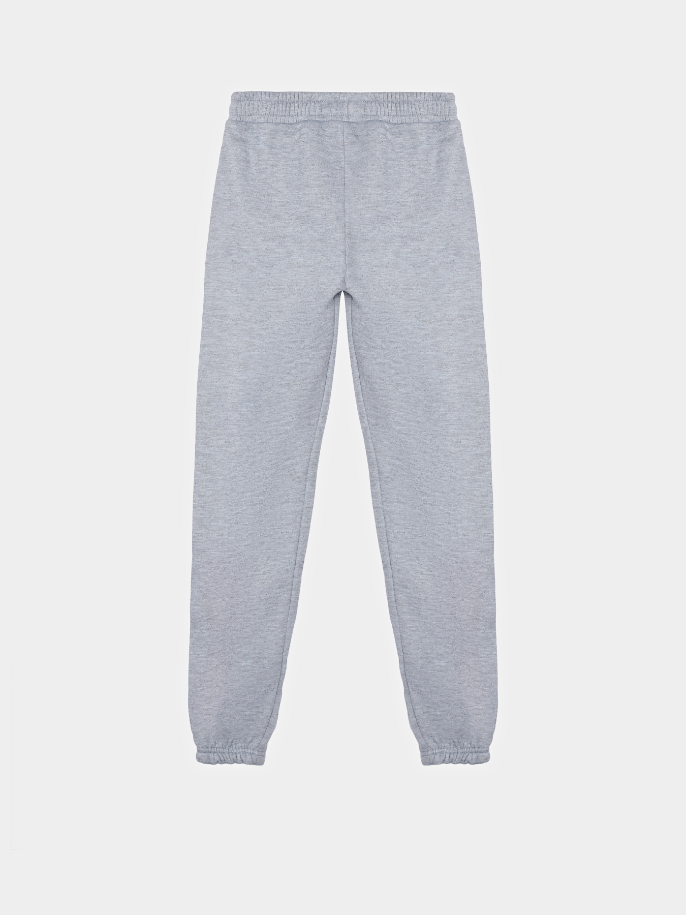 Джогери Reebok модель E4533RG_GREY/BLACK Фото