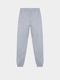 Джогери Reebok модель E4533RG_GREY/BLACK Фото