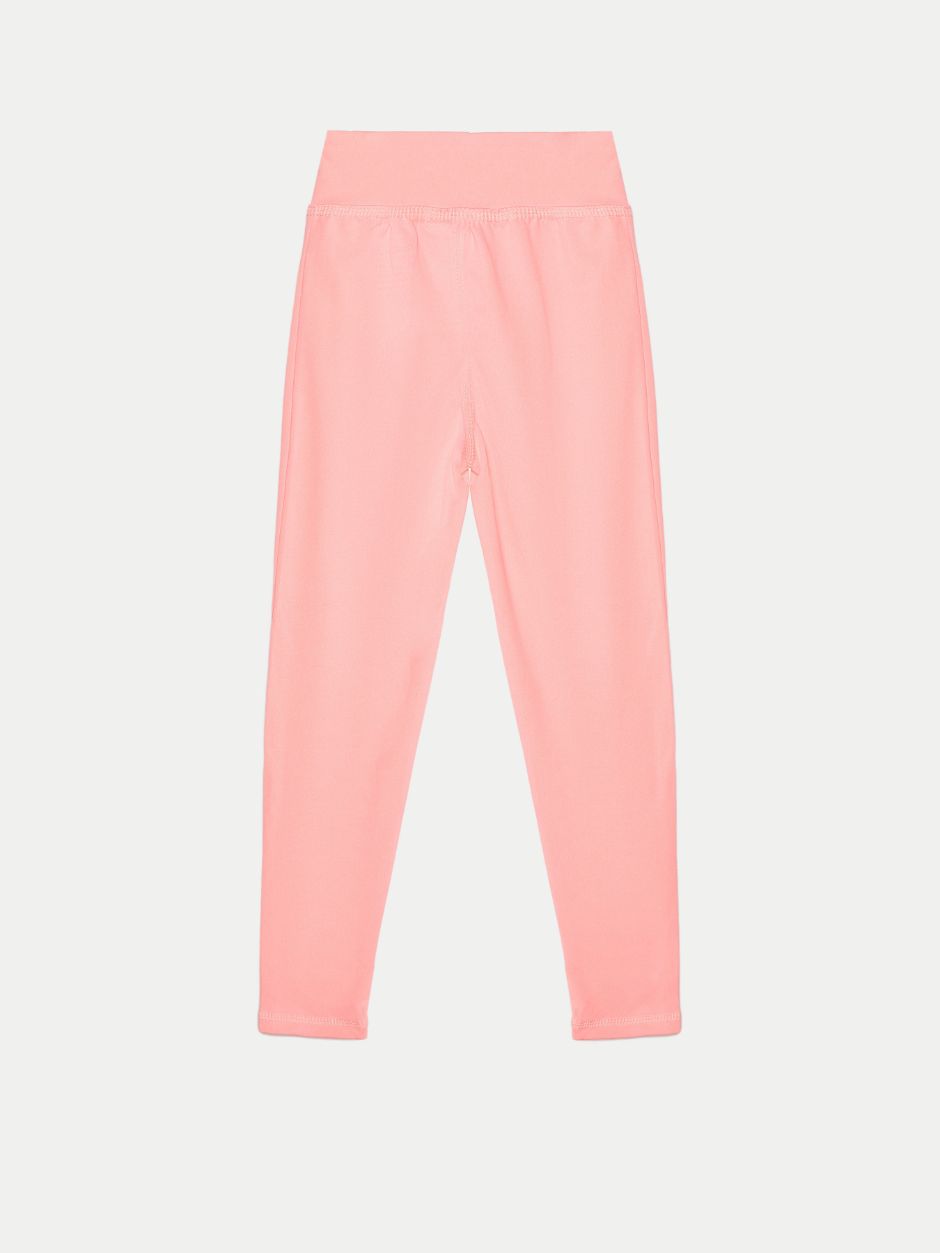 Леггинсы Reebok 2 Pack Brand Logo модель E4563RG_MULTICOLOR Фото