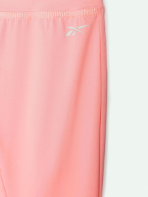 Леггинсы Reebok 2 Pack Brand Logo модель E4563RG_MULTICOLOR Фото