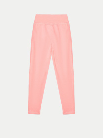 Легінси Reebok 2 PACK BRAND LOGO модель E4563RG_MULTICOLOR Фото