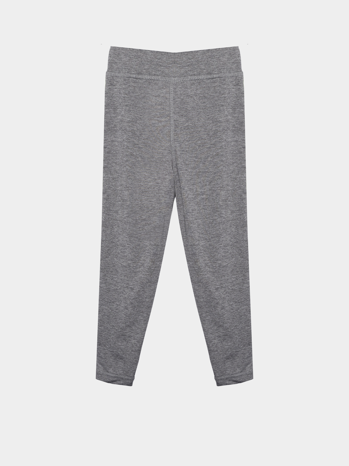 Леггинсы Reebok модель E4564RG_BLACK/GREY Фото