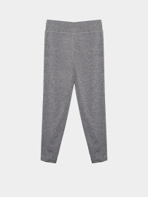 Леггинсы Reebok модель E4564RG_BLACK/GREY Фото