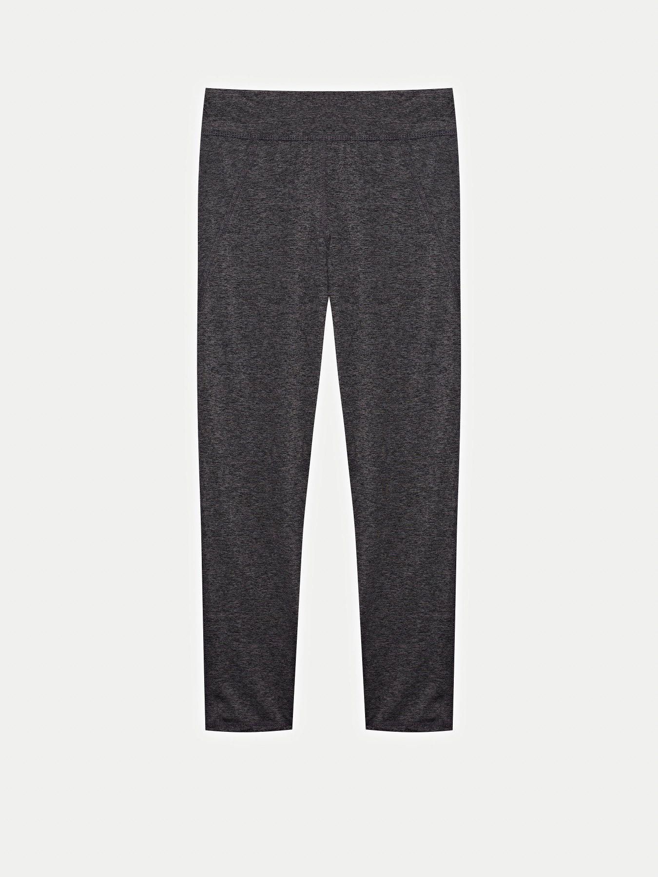 Леггинсы Reebok 2 Pieces Sportswear Tie Dye Pull On модель E4566RG_MIX Фото