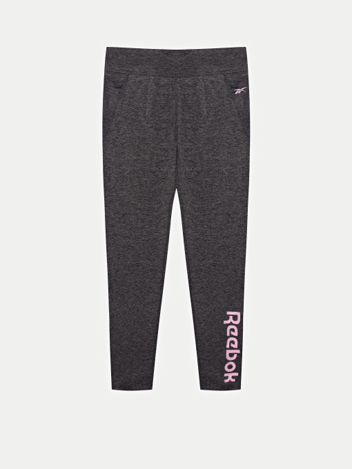 Леггинсы Reebok 2 Pieces Sportswear Tie Dye Pull On модель E4566RG_MIX Фото