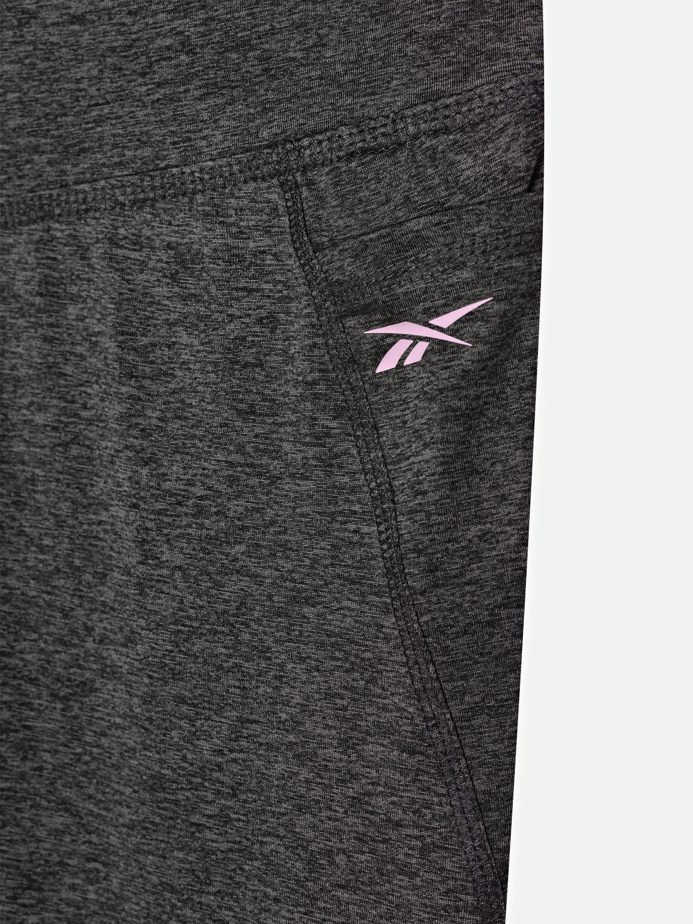 Легінси Reebok 2 PIECES SPORTSWEAR TIE DYE PU модель E4566RG_MIX Фото