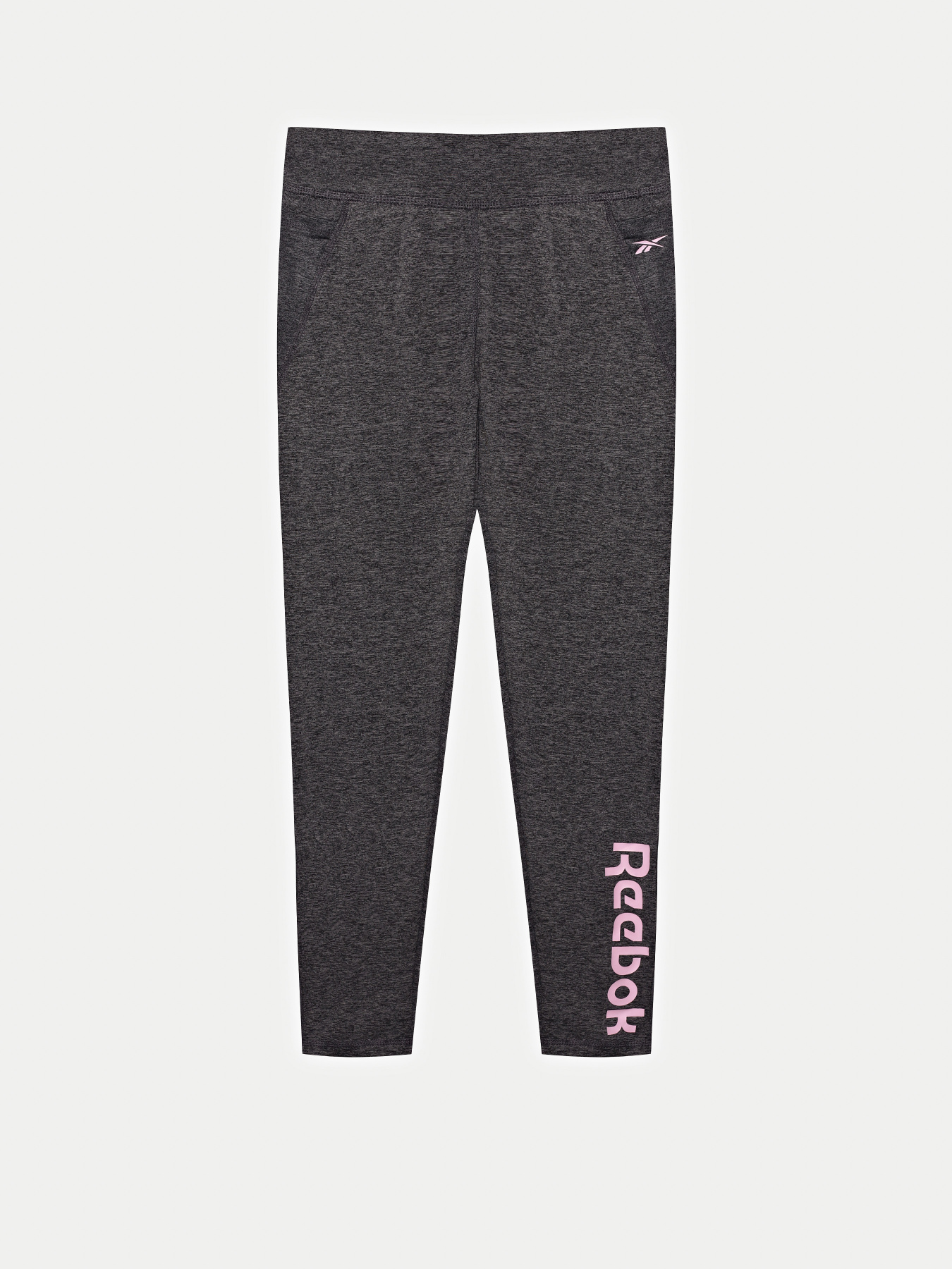 Легінси Reebok 2 PIECES SPORTSWEAR TIE DYE PU модель E4566RG_MIX Фото