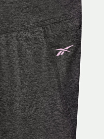 Легінси Reebok 2 PIECES SPORTSWEAR TIE DYE PU модель E4566RG_MIX Фото