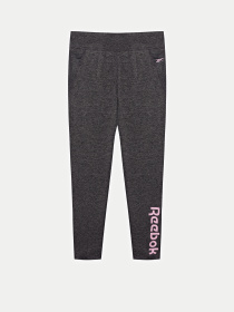 Легінси Reebok 2 PIECES SPORTSWEAR TIE DYE PU модель E4566RG_MIX Фото