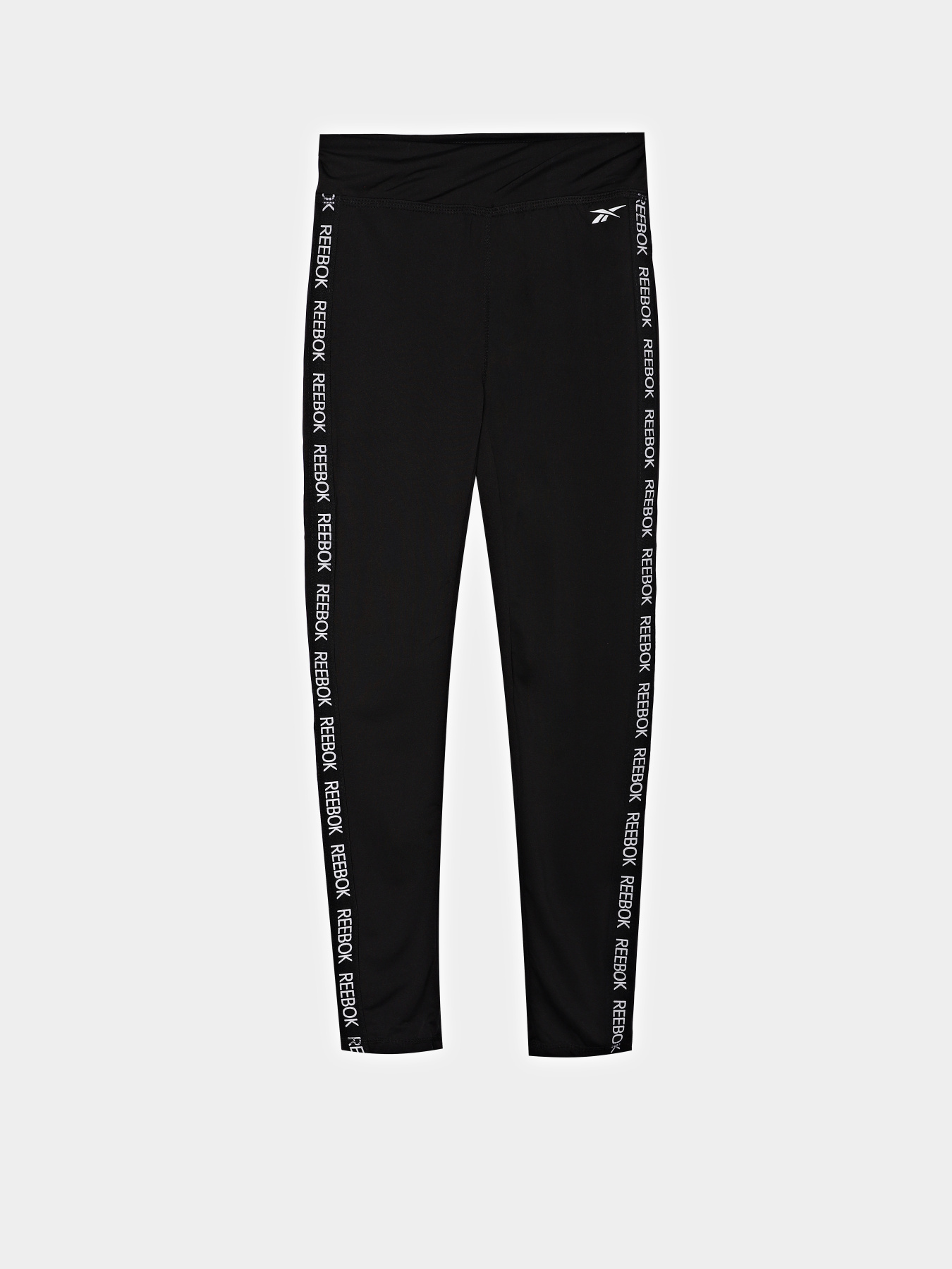 Леггинсы Reebok модель E4567RG_MULTICOLOR Фото