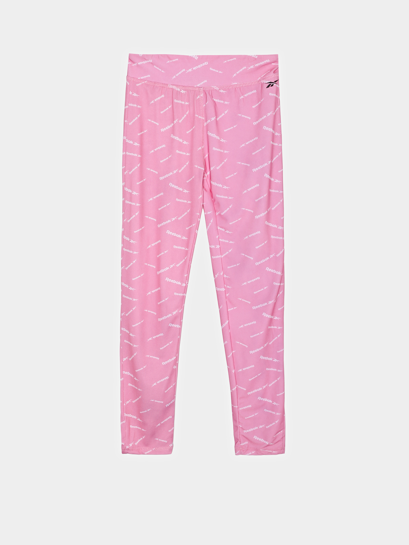 Леггинсы Reebok модель E4567RG_MULTICOLOR Фото