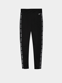 Легінси Reebok модель E4567RG_MULTICOLOR Фото