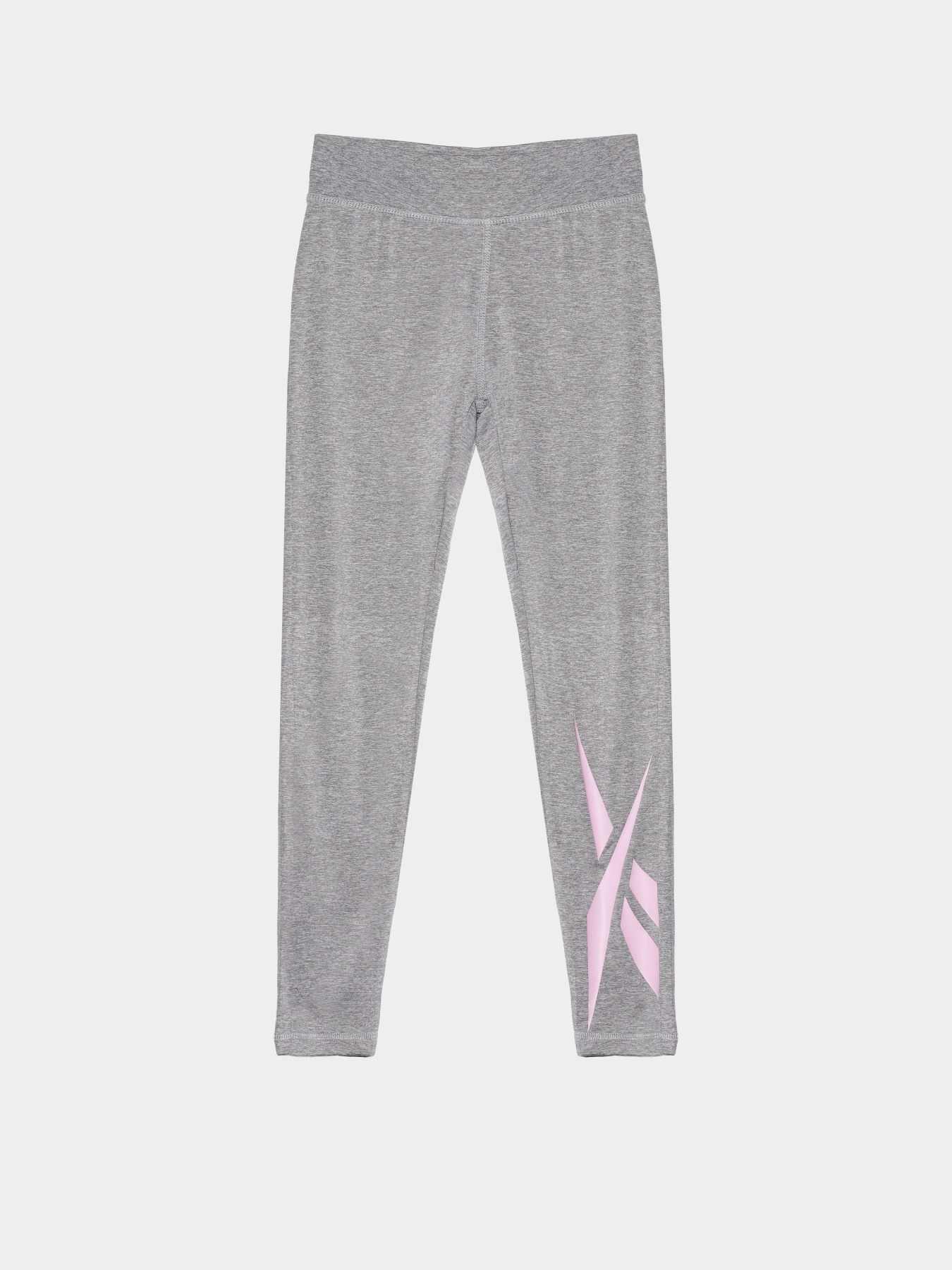 Легінси Reebok модель E4569RG_MULTICOLOR Фото