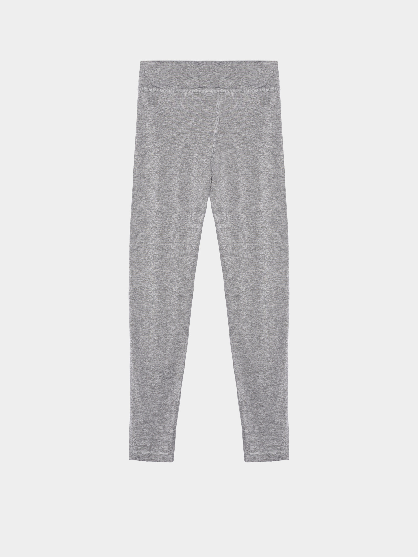 Легінси Reebok модель E4569RG_MULTICOLOR Фото