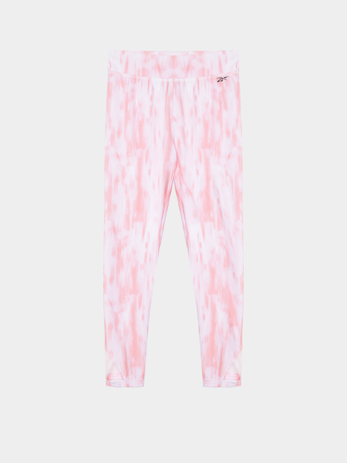 Легінси Reebok модель E4569RG_MULTICOLOR Фото