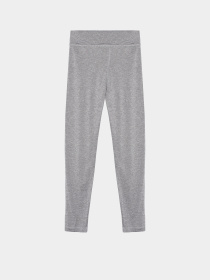 Легінси Reebok модель E4569RG_MULTICOLOR Фото