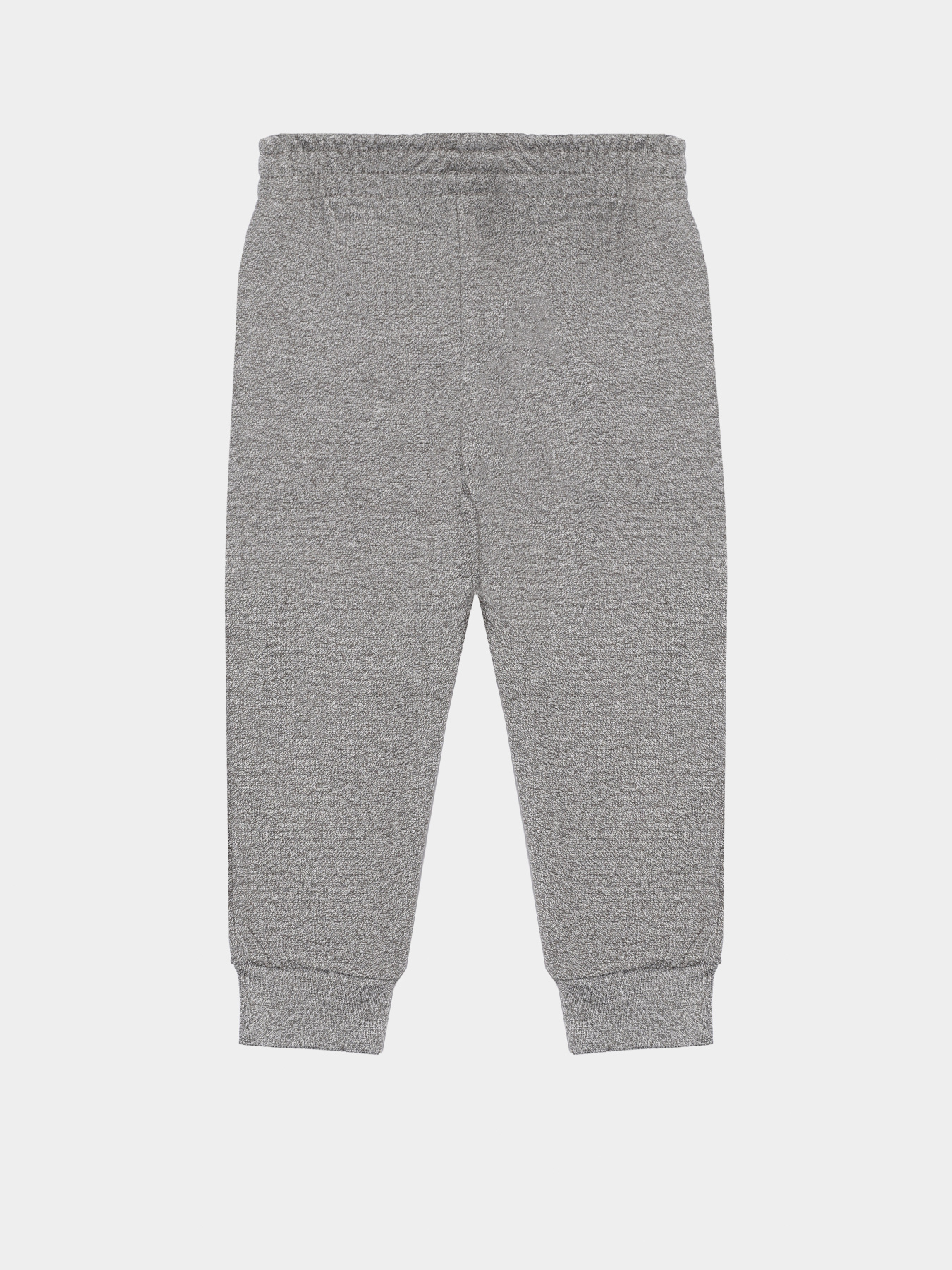 Повсякденні штани Reebok модель E9077RB2_GREY Фото