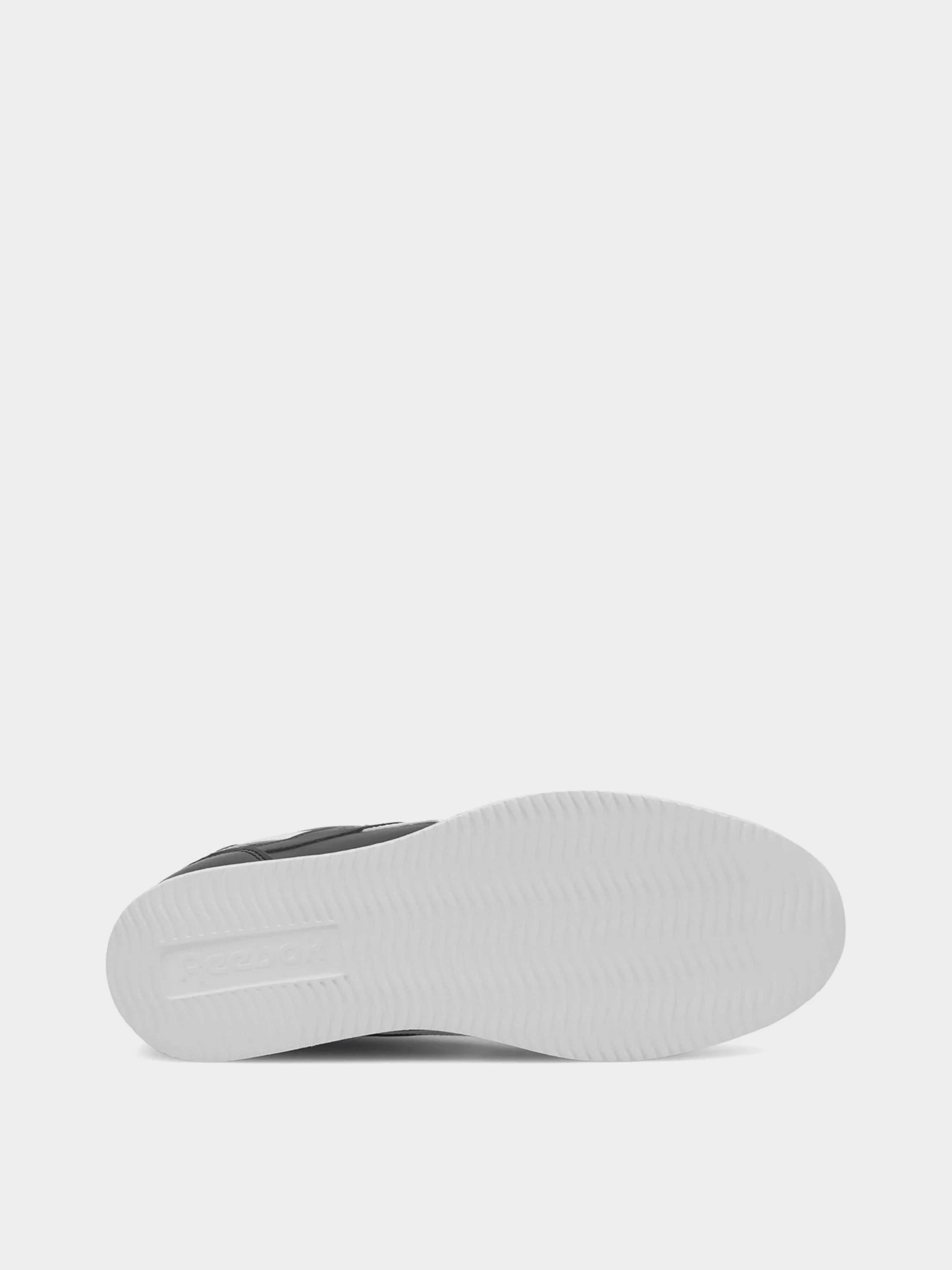 Кроссовки повседневные Reebok JOGGER LITE модель 100075134 Фото