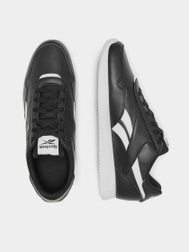 Кроссовки повседневные Reebok JOGGER LITE модель 100075134 Фото