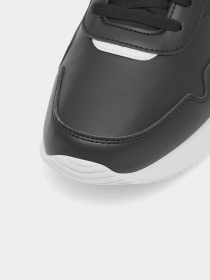 Кроссовки повседневные Reebok JOGGER LITE модель 100075134 Фото