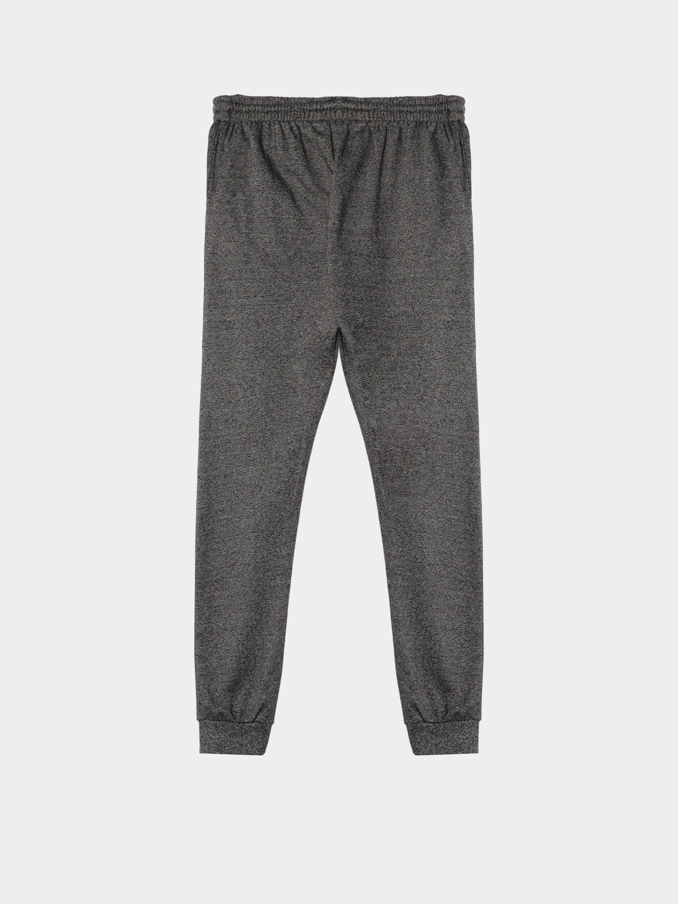 Брюки повседневные Reebok модель E9077RB8_GREY Фото