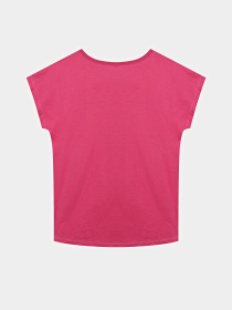 Футболка Reebok модель H4554RG_MIX Фото